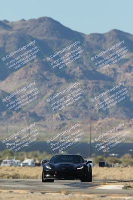 media/Nov-23-2025-Speed Ventures (Sun) [[88f20b6e61]]/4-Black Group/Session 1 (Turns 16 and 17 Exit)/